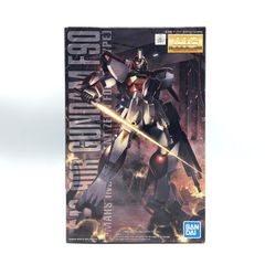 【中古】GB）スターフィッシュ ウィザードリーエンパイア/ゲームボーイカラー[6][240006551453] 中古】GB）スターフィッシュ ウィザードリーエンパイア