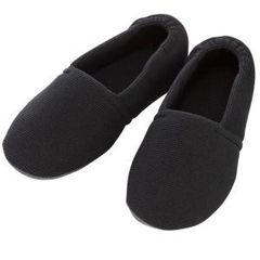 Item thumbnail for item a860f34a-9a16-4eb5-aabf-b22bf0afa23c