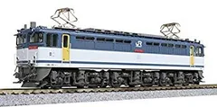 KATO HO EF65 1026号機 2025年最新】kato ho ef65の人気アイテム - メルカリ