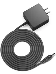 mouse ノートPC 45W電源アダプター付き mouse ノートPC 45W電源アダプター付き