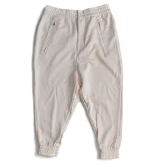 adidas アディダス ウェア KAVAL CUFF PANTS スウェットパンツ サイズS DN5564 レディース