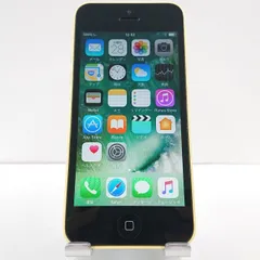 2024年最新】iphone5c 中古の人気アイテム - メルカリ