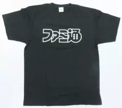 2025年最新】ファミ通 tシャツの人気アイテム - メルカリ