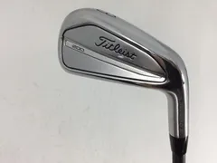 レア】タイトリスト T200 T350 コンボアイアン モーダス115 S 【公式通販】