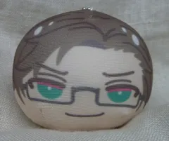 2025年最新】入間銃兎 おまんじゅうの人気アイテム - メルカリ