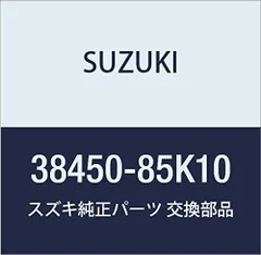 2023年最新】ラパン he21s 外装 パーツの人気アイテム - メルカリ