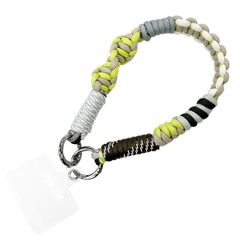 Item thumbnail for item 7d8af30e-c8e7-4c7e-bf79-15c7c3329237