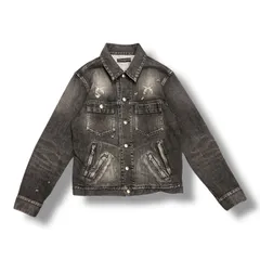 2025年最新】roarguns Gジャン・デニムジャケットの人気アイテム