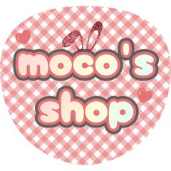 shop-thumbnail