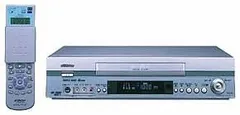 2025年最新】ビクターVHSビデオデッキの人気アイテム - メルカリ