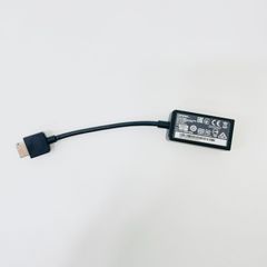 中古良品 ThinkPad イーサネット拡張ケーブル  EX280