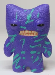 【中古】トレーディングフィギュア 23. 「ファグラー フィギュア ミステリーボックス 数量限定版(ver.1.5)」