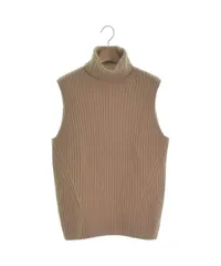 2025年最新】DRIES VAN NOTEN レディース ベスト・ジレ・ビスチェの