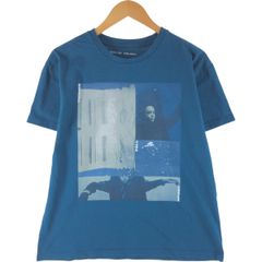 古着 LLICA メタリカ バンドTシャツ バンT メンズXL相当 /eaa562338 古着 METALLICA メタリカ バンドTシャツ バンT メンズXL相当
