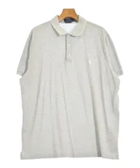 Polo Ralph Lauren ポロシャツ メンズ 【古着】【中古】【送料無料】