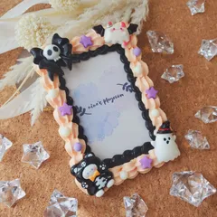 ホイップデコ硬質ケース（No.67）