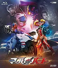 希少品　蕨野友也 直筆サイン入りチェキ 2025年最新】蕨野友也の人気アイテム - メルカリ