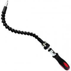 Item thumbnail for item 8f0d0a32-7df1-4279-8e23-15220757f67c