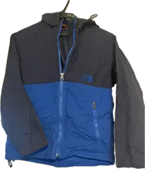 ノースフェイス　コンパクトジャケット　キッズ　140㎝