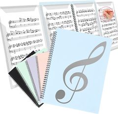 Item thumbnail for item 67036223-f1c8-496f-a8eb-4044a02994c2