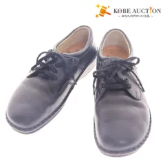 フィンコンフォート レディ－ス：NARITA (新品未使用品) Finn Comfort フィンコンフォート FinnComfort レディース 靴