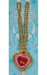 2025年最新】プリズムハートコンパクトの人気アイテム - メルカリ