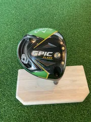 2025年最新】エピックフラッシュ サブゼロ ヘッドの人気アイテム