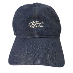 ユーズドフルギ USED古着 メッシュワンショルダータンクトップ