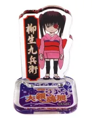 2025年最新】大銀魂展 ミニアクリルの人気アイテム - メルカリ