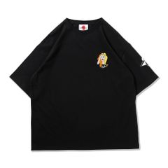 イイ女BIG.TEE