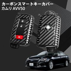KEYKOBO ABYSS キーキャップセット - メルカリ