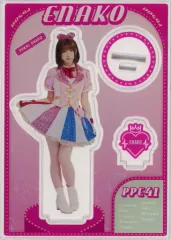 2025年最新】えなこ アクリルの人気アイテム - メルカリ