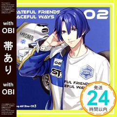 Item thumbnail for item 80227473-0c2f-40df-a3ab-be3496b705b9