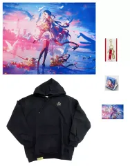 2025年最新】音乃瀬奏 パーカーの人気アイテム - メルカリ