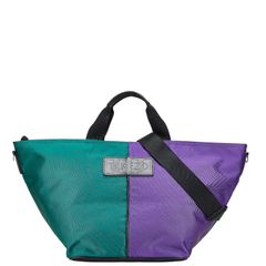 バレンシアガ ヴィル デイバッグ 斜め掛け ショルダーバッグ 542207  