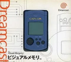 2025年最新】hkt-7000の人気アイテム - メルカリ