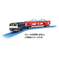 蒸気機関車制作キット「ベビーエレファント号」 - メルカリ