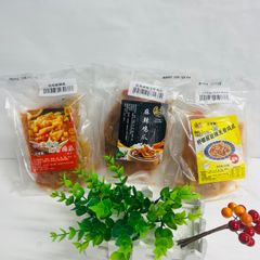 新発売‼️北海道 三星 厚焼きハスカップガレット - メルカリ