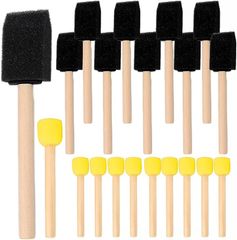 Item thumbnail for item 20758e90-5207-4574-91e8-77fe4913f40d