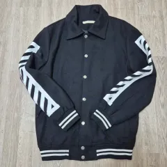 2025年最新】OFF-WHITE メンズ テーラードジャケットの人気