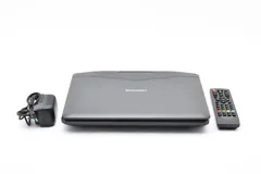 2025年最新】11n2pbdの人気アイテム - メルカリ