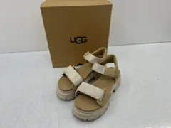 ☆未使用☆UGG×Teva コラボ ムートン ボア サンダル 25cm 2025年最新】ugg TEVAの人気アイテム - メルカリ