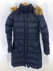 エルエルビーン L.L.Bean ダウンコート ファー フーデ #3328#のサムネイル