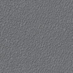 Item thumbnail for item debe0752-f210-4cef-8579-295569f18a9d