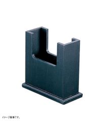 Item thumbnail for item b1c41c28-9944-4f0a-b5ad-f1651c7b4058