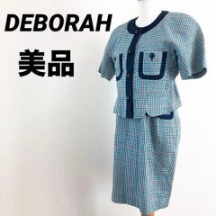 Item thumbnail for item 968ce66f-5d06-44cf-aa4e-c9a72f7e555c