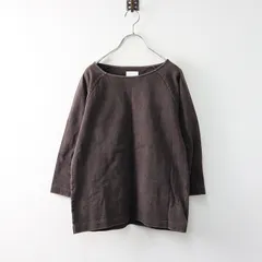 わざわざ｜パン屋のTシャツ 長袖 シャツ ロンT ユニセックス わざわざ｜パン屋のTシャツ 長袖 シャツ ロンT ユニセックス