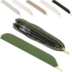 Item thumbnail for item a36858ae-7e1b-4f4d-aa59-1f214609a481