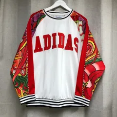2025年最新】adidas コラボ リタオラの人気アイテム - メルカリ