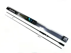 エギングX 83ML ダイワ Amazon | ダイワ(DAIWA) エギングロッド EGING X 83ML (2022年モデル